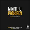 About Ninaithi Parkiren Song