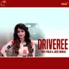 Driveree