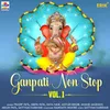 About Ganpati Non Stop Vol. 1 Song