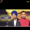 About Modern Jugni Song