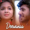 About Deewanaa Song