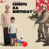 About Chintu Ka Birthday Song