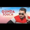 Gunda Touch