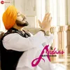 About Ik Ardaas Song