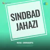 Sindbad Dharti Azad Hai