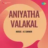 About Piriynna Kaivarikal Song