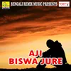 Aji Biswa Jure