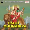 Lalki Chunariya