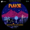 About Puhor Song