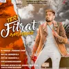 About Teri Fitrat Dagabaaz Song