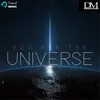 About You Are The Universe Song