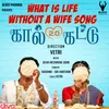 About What Is Life Without A Wife Song