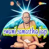 About Swami Samartha Jap Song