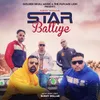 Star Balliye