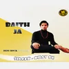 About Baith Ja Song