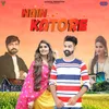 About Nain Katore Song