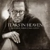 About Tears In Heaven Song