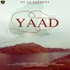 About Yaad Song