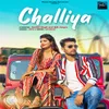 About Challiya Song