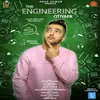 About The Engineering Qtiyapa Song
