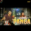 Panga