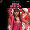 About Tunne Hari Akh Song