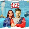 Baapu Tera