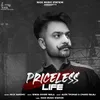 About Priceless Life Song