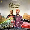 About Ghaint Bande Song