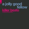 Killer Beats Directors Cut