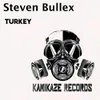 About Turkey Kevin Coshner Remix Song