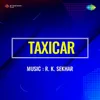 About Swapnathil Taxi Car Song