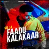 About Faadu Kalakaar Song