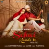 About Sohni Kande Te Song