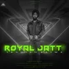 Royal Jatt