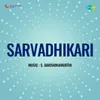 About Sandai Thirinthu Pochu Song