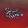 About Social Aappu Song