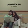 About Once Upon A Time Song