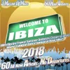 Welcome to Ibiza 2018 Beach Party Mix