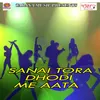 About Sanai Tora Dhodi Me Aata Song