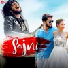 About Sajni Song