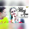 Meri Anu