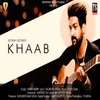 About Khaab Song