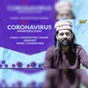 About Coronavirus Song