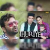 Jhuriye