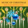 Victor Young Medley: It's Christmas Time / Sleep Well, Little Children