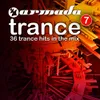 Armada Trance, Vol. 7 Full Continuous Mix Part 1