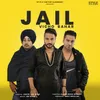 About Jail Vicho Bahar Song