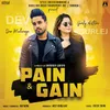 About Pain & Gain Song