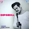 Dipsikha